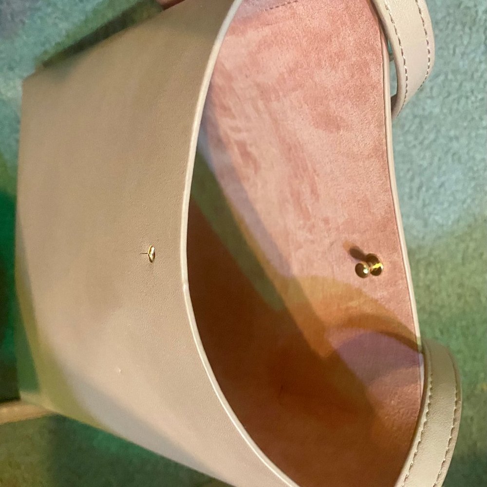 Samara Purse - Picture 6 of 7